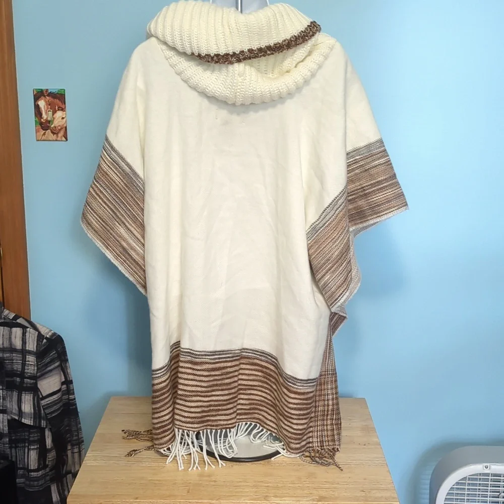 Johnston And Murphy Shaw Size Med - Picture 2 of 7